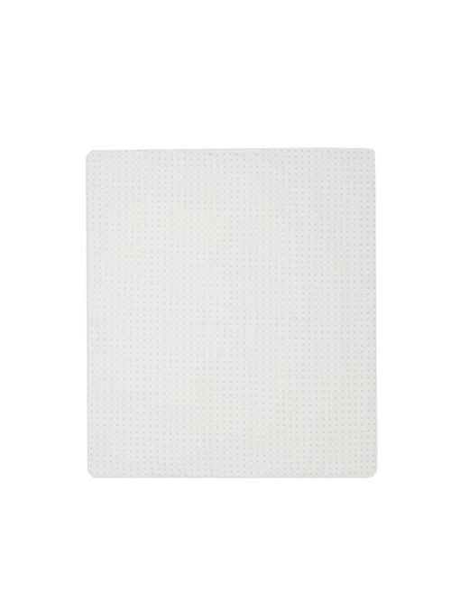 Coperta, neonato, logata. EMPORIO ARMANI | EY000014 AF10913FB054